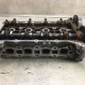 68004168AI | Головка блока цилиндров JEEP PATRIOT 10-17 - Превью 2