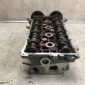 68004168AI | Головка блока цилиндров JEEP PATRIOT 10-17 - Превью 3