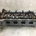 68004168AI | Головка блока цилиндров JEEP PATRIOT 10-17 - Превью 4