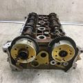 68004168AI | Головка блока цилиндров JEEP PATRIOT 10-17 - Превью 5