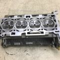 68004168AI | Головка блока цилиндров JEEP PATRIOT 10-17 - Превью 6