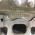 68004168AI | Головка блока цилиндров JEEP PATRIOT 10-17 - Превью 7
