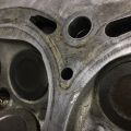 68004168AI | Головка блока цилиндров JEEP PATRIOT 10-17 - Превью 9