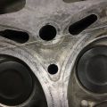68004168AI | Головка блока цилиндров JEEP PATRIOT 10-17 - Превью 10