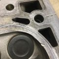 68004168AI | Головка блока цилиндров JEEP PATRIOT 10-17 - Превью 11