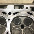 68004168AI | Головка блока цилиндров JEEP PATRIOT 10-17 - Превью 12