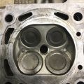 68004168AI | Головка блока цилиндров JEEP PATRIOT 10-17 - Превью 13