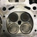 68004168AI | Головка блока цилиндров JEEP PATRIOT 10-17 - Превью 14