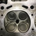 68004168AI | Головка блока цилиндров JEEP PATRIOT 10-17 - Превью 15