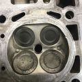 68004168AI | Головка блока цилиндров JEEP PATRIOT 10-17 - Превью 16