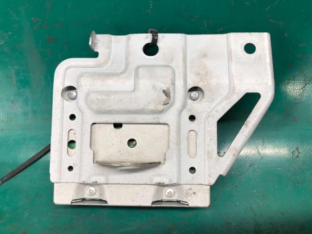 39200-TZ4-A01 | Блок електронний ACURA TLX 14-17 - Фото 3