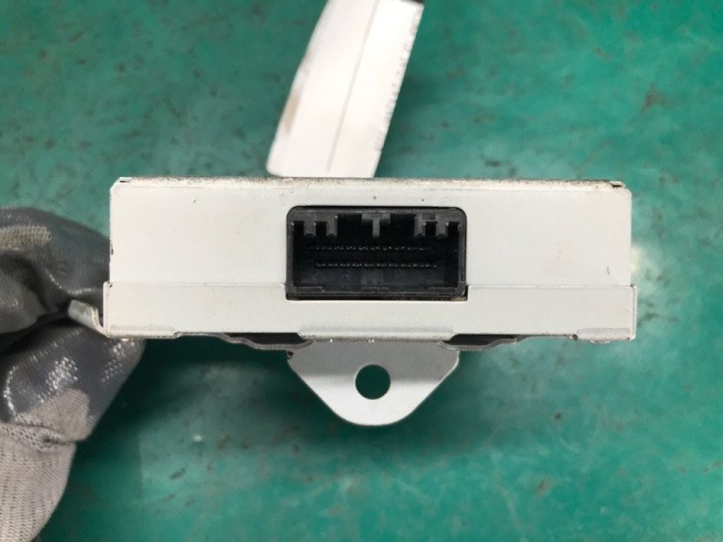 39200-TZ4-A01 | Блок електронний ACURA TLX 14-17 - Фото 4