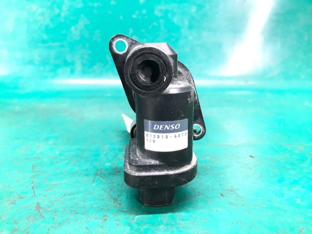 17150-RNA-A01 | Привод заслонки впускного коллектора ACURA TLX 14-17