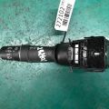 35255-TZ5-K41 | Підрульовий перемикач лів. ACURA TLX 14-17