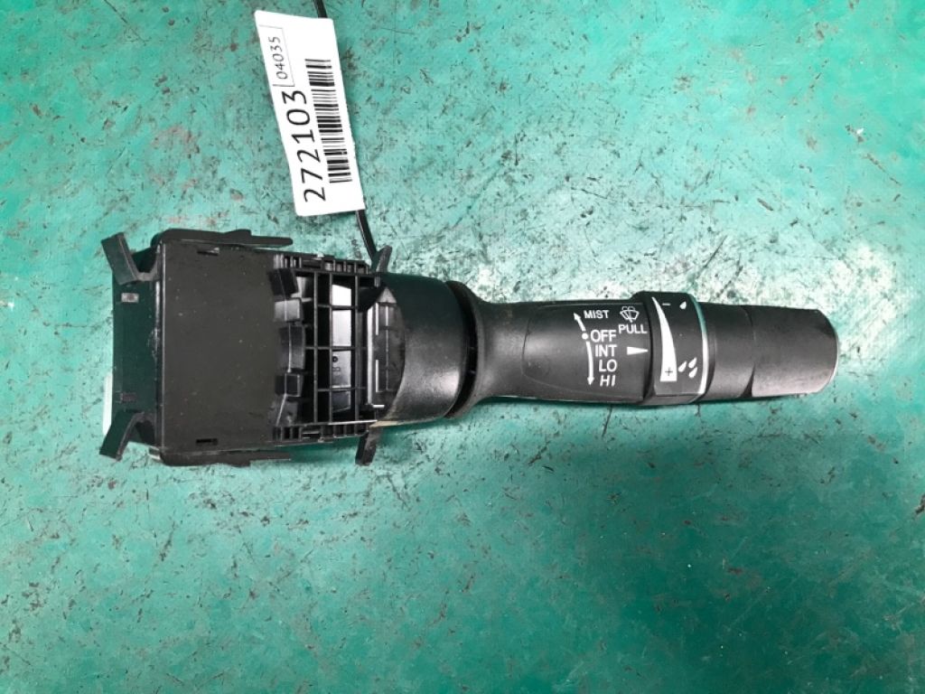 35256-TZ3-K41 | Підрульовий перемикач прав. ACURA TLX 14-17