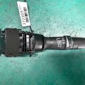 35256-TZ3-K41 | Підрульовий перемикач прав. ACURA TLX 14-17