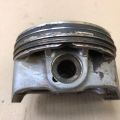 23410-2G600 | Поршень HYUNDAI SONATA YF 10-14 - Превью 5