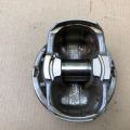 23410-2G600 | Поршень HYUNDAI SONATA YF 10-14 - Превью 7