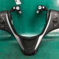 35880-TZ3-A01 | Кнопки на руль ACURA TLX 14-17