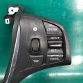 35880-TZ3-A01 | Кнопки на руль ACURA TLX 14-17 - Превью 4