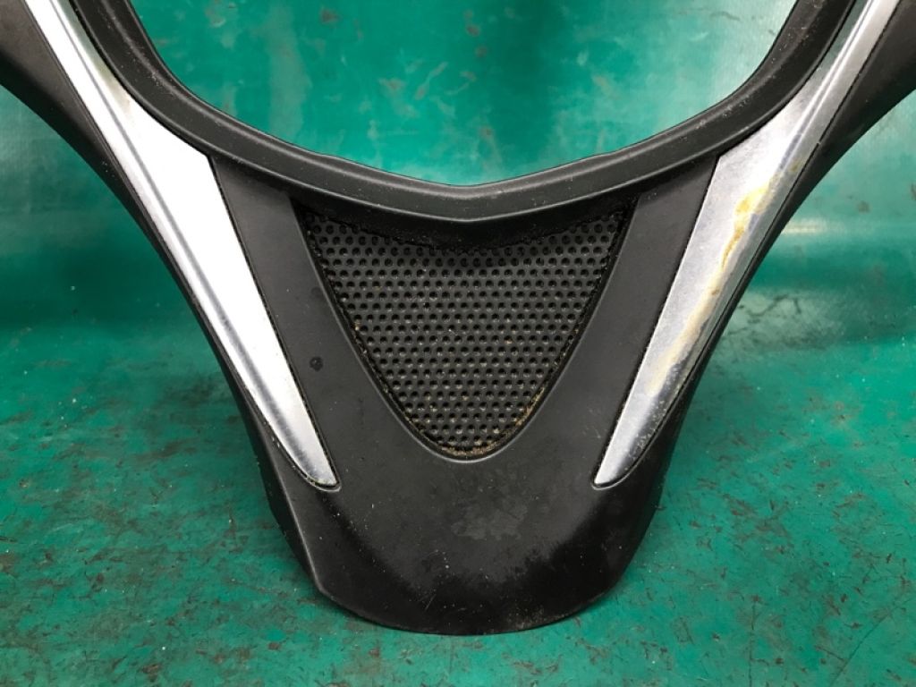 35880-TZ3-A01 | Кнопки на руль ACURA TLX 14-17 - Фото 5