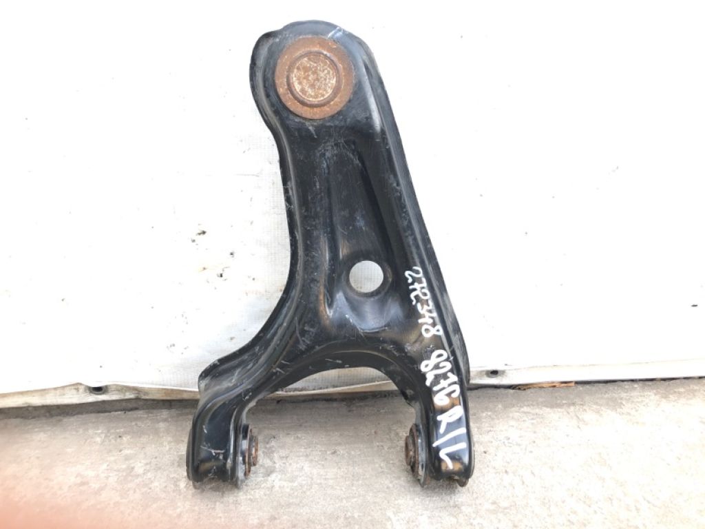 52520-TZ5-A00 | Рычаг задней подвески поперечный верхний лев. ACURA MDX (YD3) 13-21