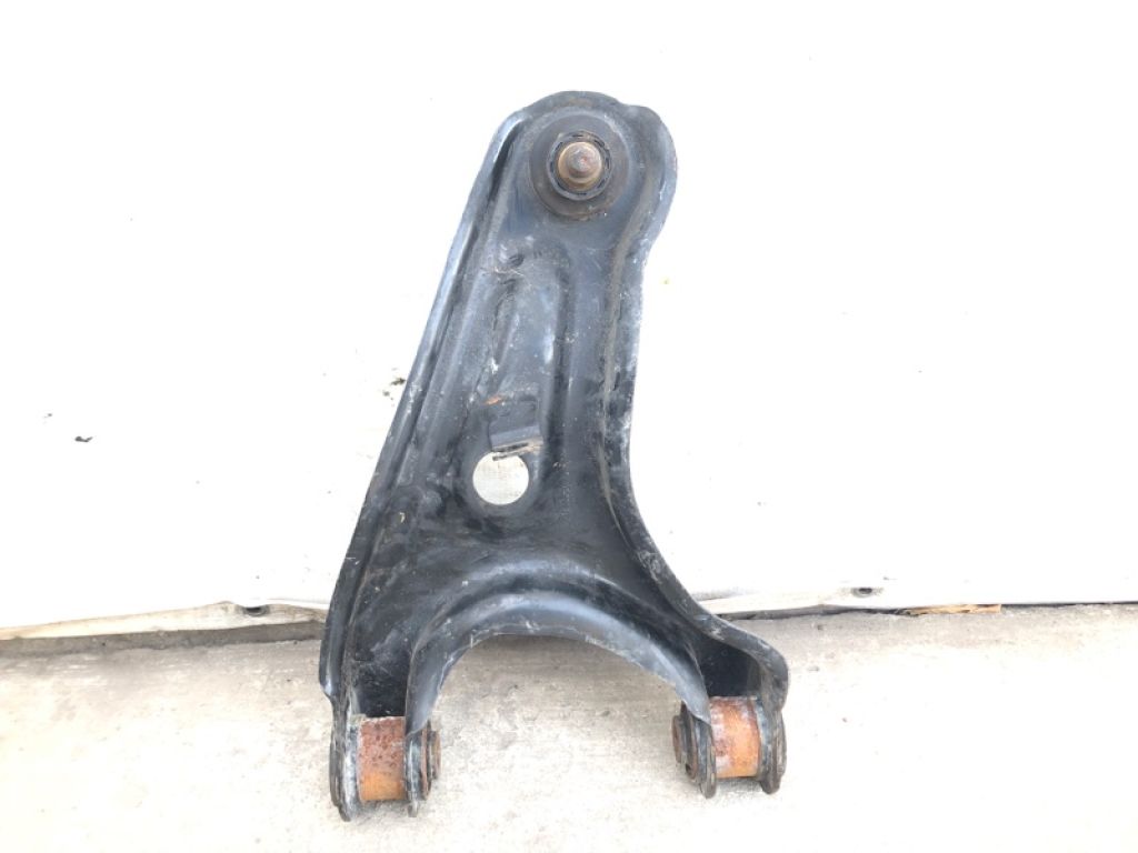 52520-TZ5-A00 | Рычаг задней подвески поперечный верхний лев. ACURA MDX (YD3) 13-21 - Фото 2