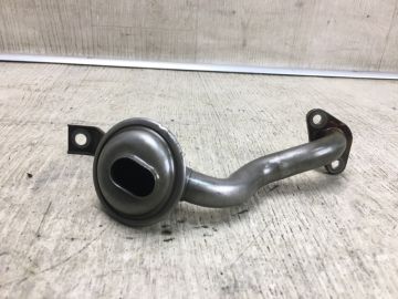 Маслоприемник HYUNDAI ELANTRA MD 10-15