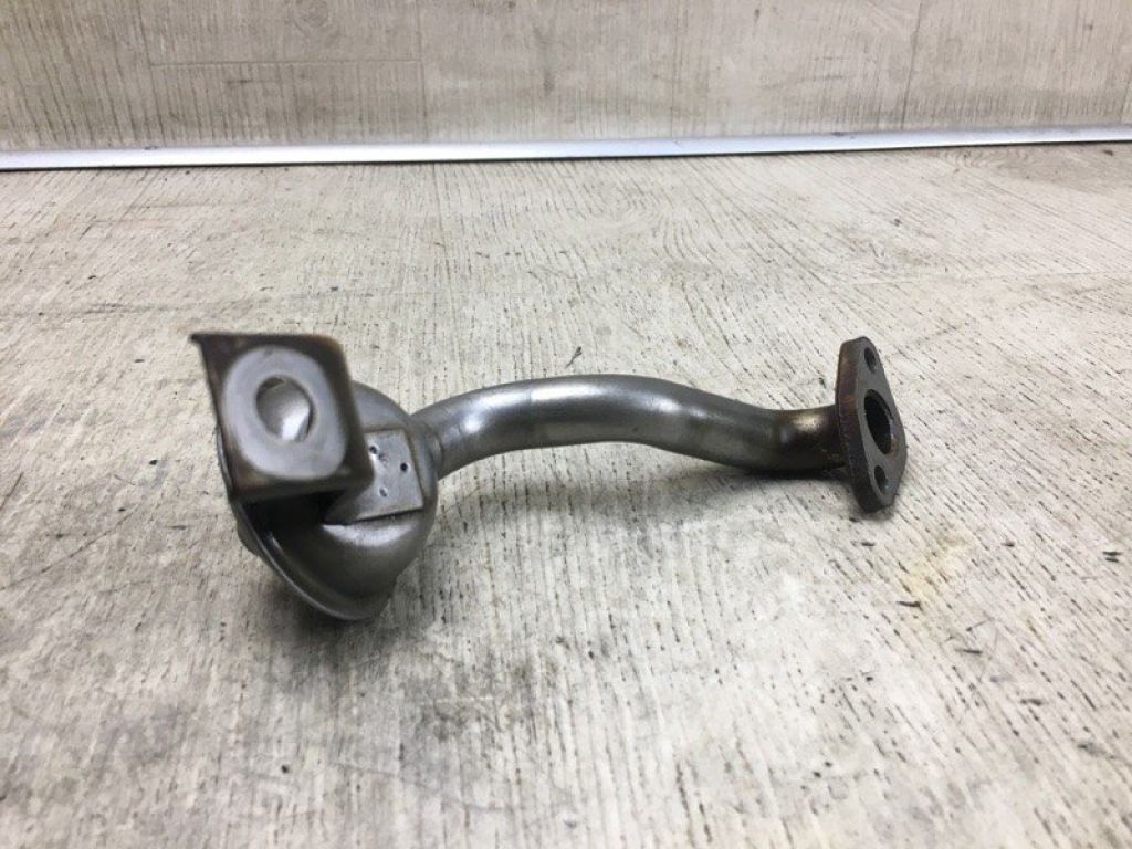 26250-2E021 | Маслоприемник HYUNDAI ELANTRA MD 10-15 - Фото 4