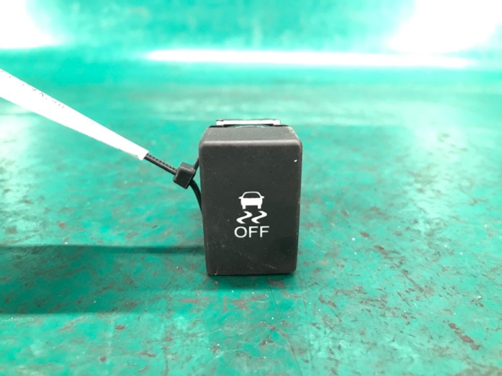 35300-TZ5-A01 | Кнопка курсової стійкості ACURA TLX 14-17