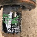 52611-TZ5-A12 | Амортизатор задн. прав. ACURA MDX (YD3) 13-21 - Превью 3