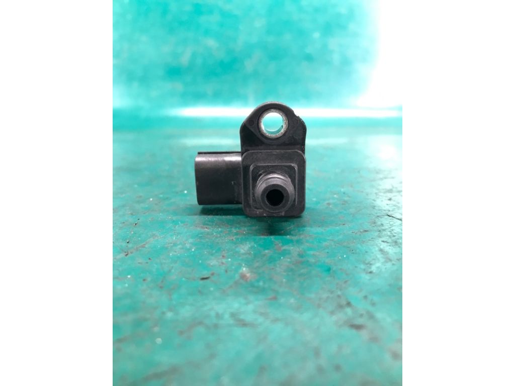 37830-RNA-A01 | Датчик абсолютного тиску (MAP sensor) ACURA TLX 14-17