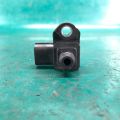 37830-RNA-A01 | Датчик абсолютного тиску (MAP sensor) ACURA TLX 14-17