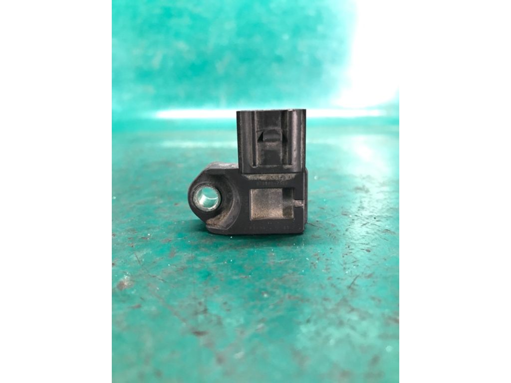37830-RNA-A01 | Датчик абсолютного тиску (MAP sensor) ACURA TLX 14-17 - Фото 3