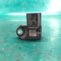 37830-RNA-A01 | Датчик абсолютного тиску (MAP sensor) ACURA TLX 14-17 - Прев'ю 3