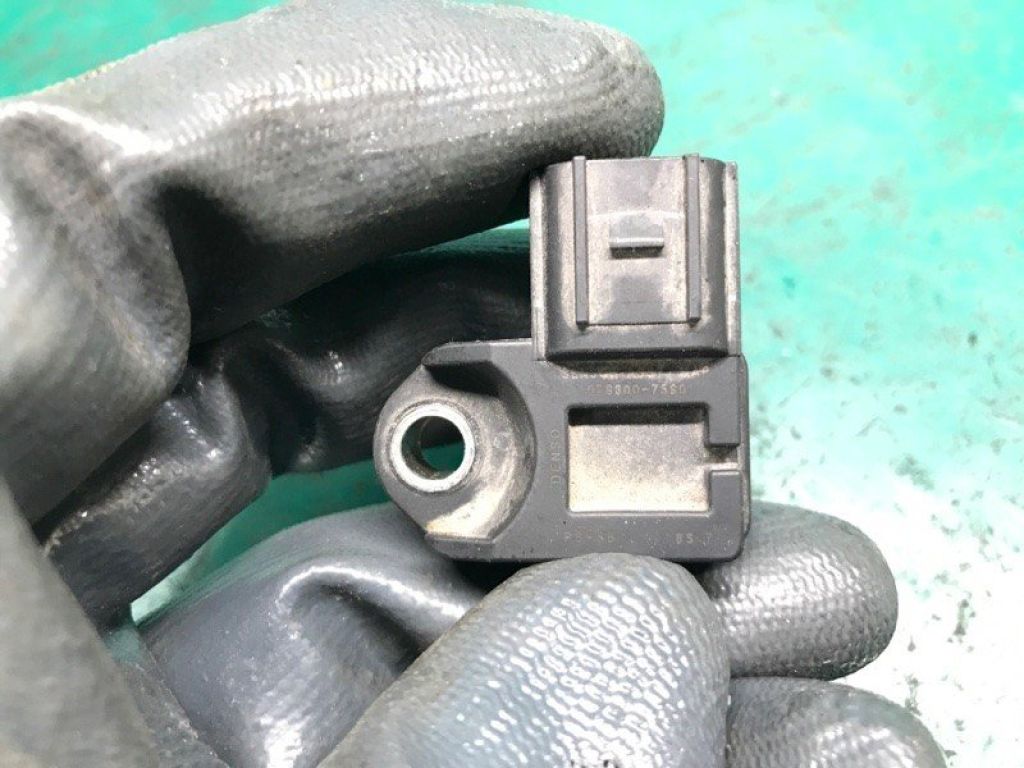 37830-RNA-A01 | Датчик абсолютного тиску (MAP sensor) ACURA TLX 14-17 - Фото 4