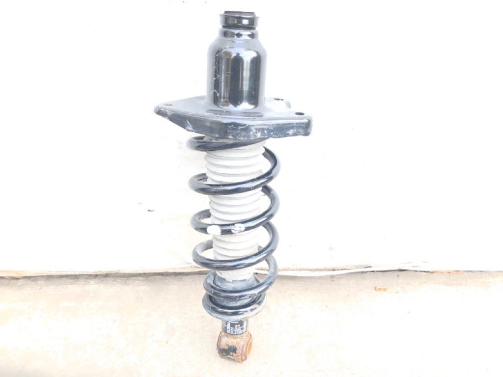 52611-TZ5-A12 | Амортизатор задн. лів. ACURA MDX (YD3) 13-21