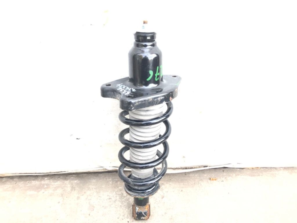 52611-TZ5-A12 | Амортизатор задн. лів. ACURA MDX (YD3) 13-21 - Фото 2