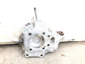 Цапфа прав. ACURA MDX (YD3) 13-21