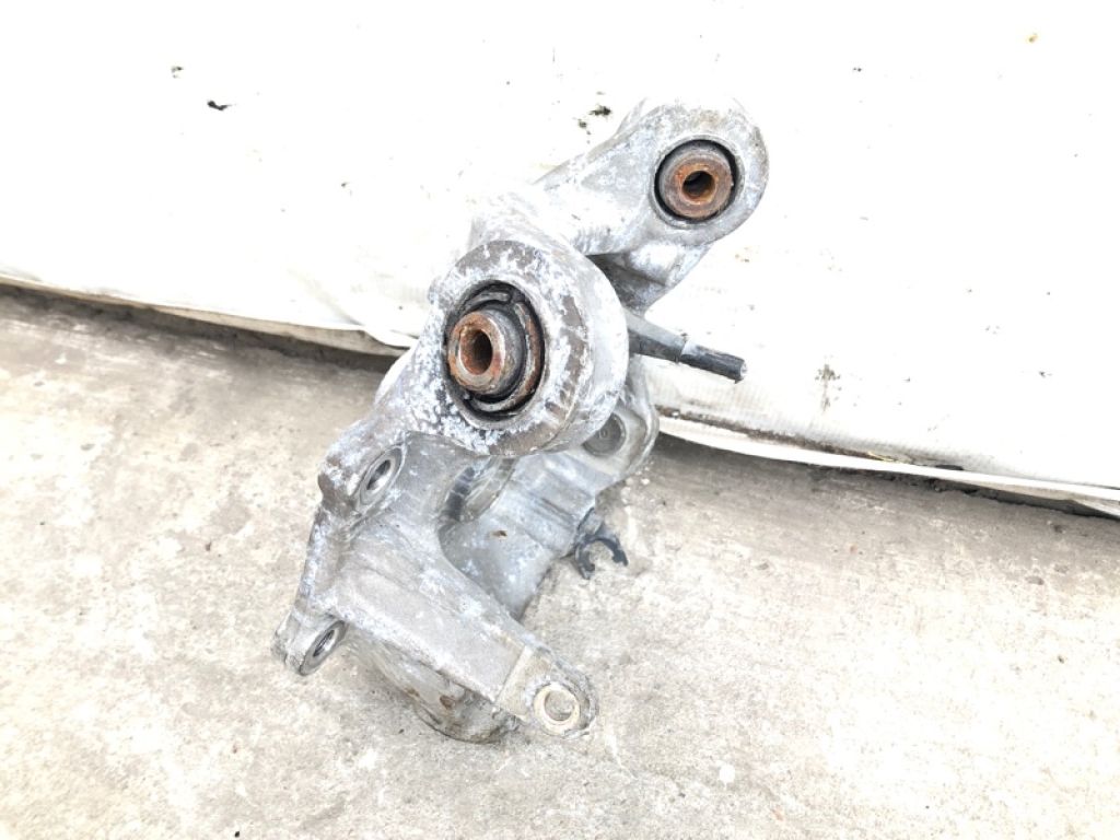 52210-TZ5-A00 | Цапфа прав. ACURA MDX (YD3) 13-21 - Фото 3