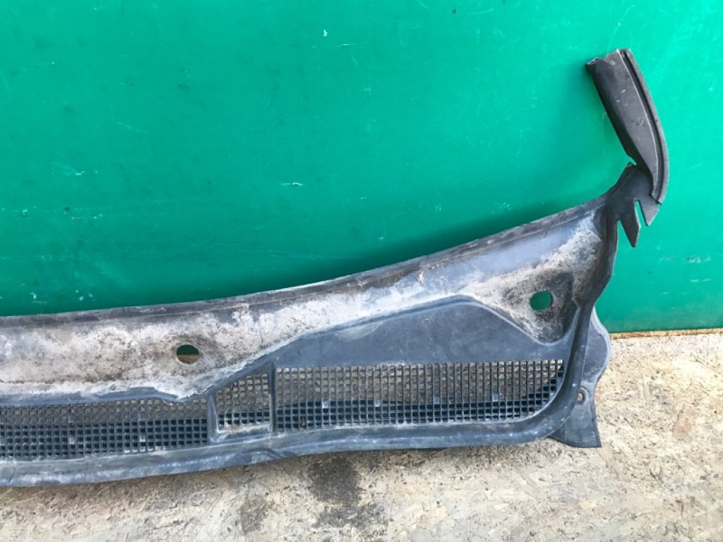 74200-TZ3-A00 | Пластик під лобове скло / Жабо ACURA TLX 14-17 - Фото 4