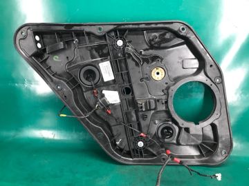 Склопідйомник задн. лів. HYUNDAI ELANTRA MD 10-15
