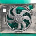 25380-4R500 | Дифузор вентилятора основного радіатора HYUNDAI SONATA YF 10-14
