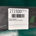 GS3L-53-110D | Панель передняя MAZDA 6 GH 07-12 - Превью 2