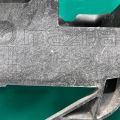 GS3L-53-110D | Панель передняя MAZDA 6 GH 07-12 - Превью 5