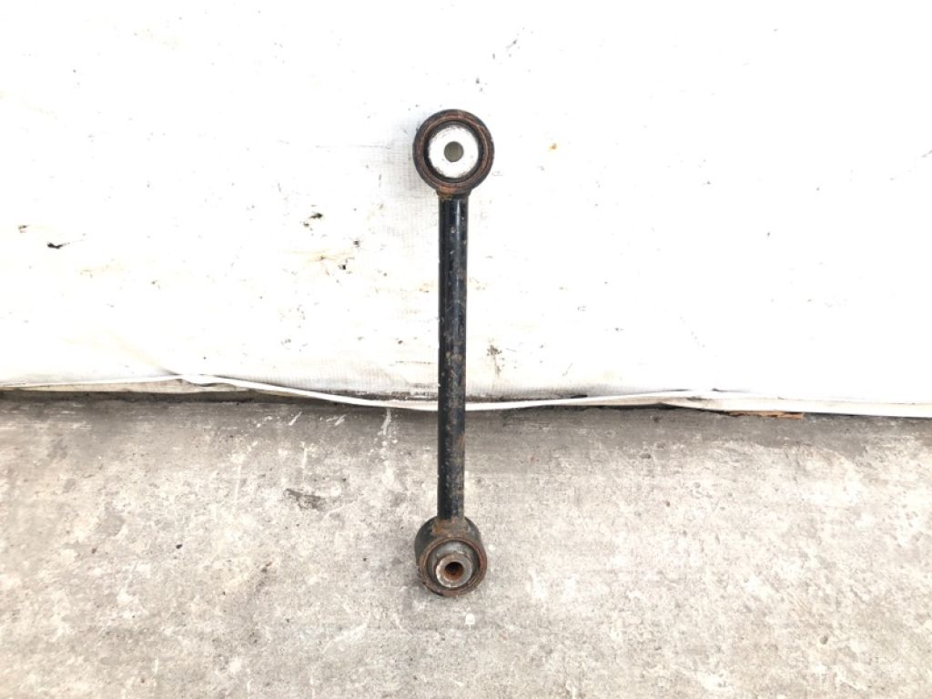 52345-T6Z-A00 | Рычаг задней подвески поперечный нижний лев. ACURA MDX (YD3) 13-21