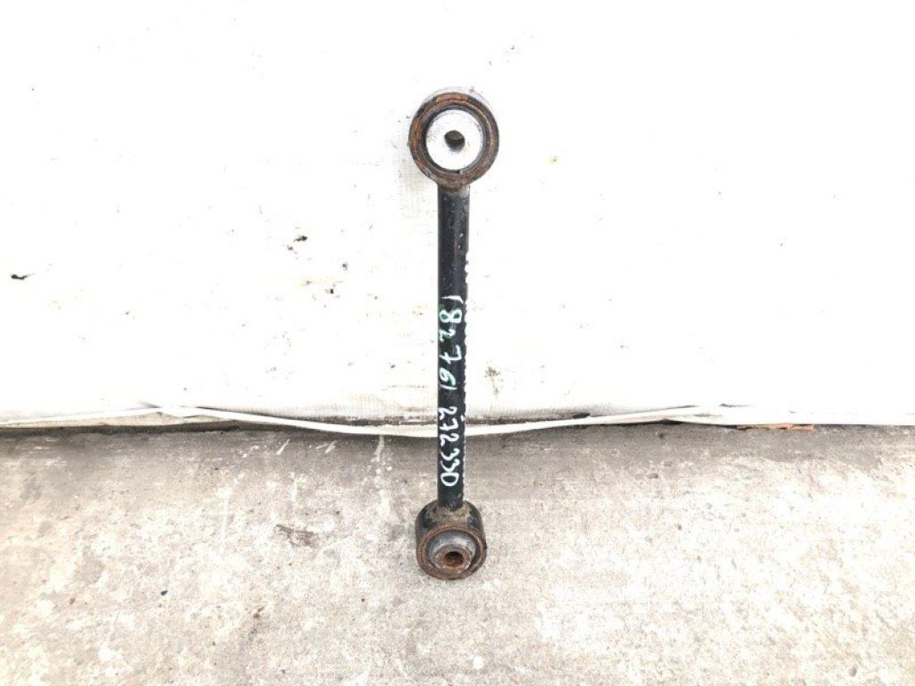 52345-T6Z-A00 | Рычаг задней подвески поперечный нижний лев. ACURA MDX (YD3) 13-21 - Фото 2