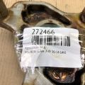 221402G000 | Кронштейн ТНВД HYUNDAI SONATA YF 10-14 - Превью 2