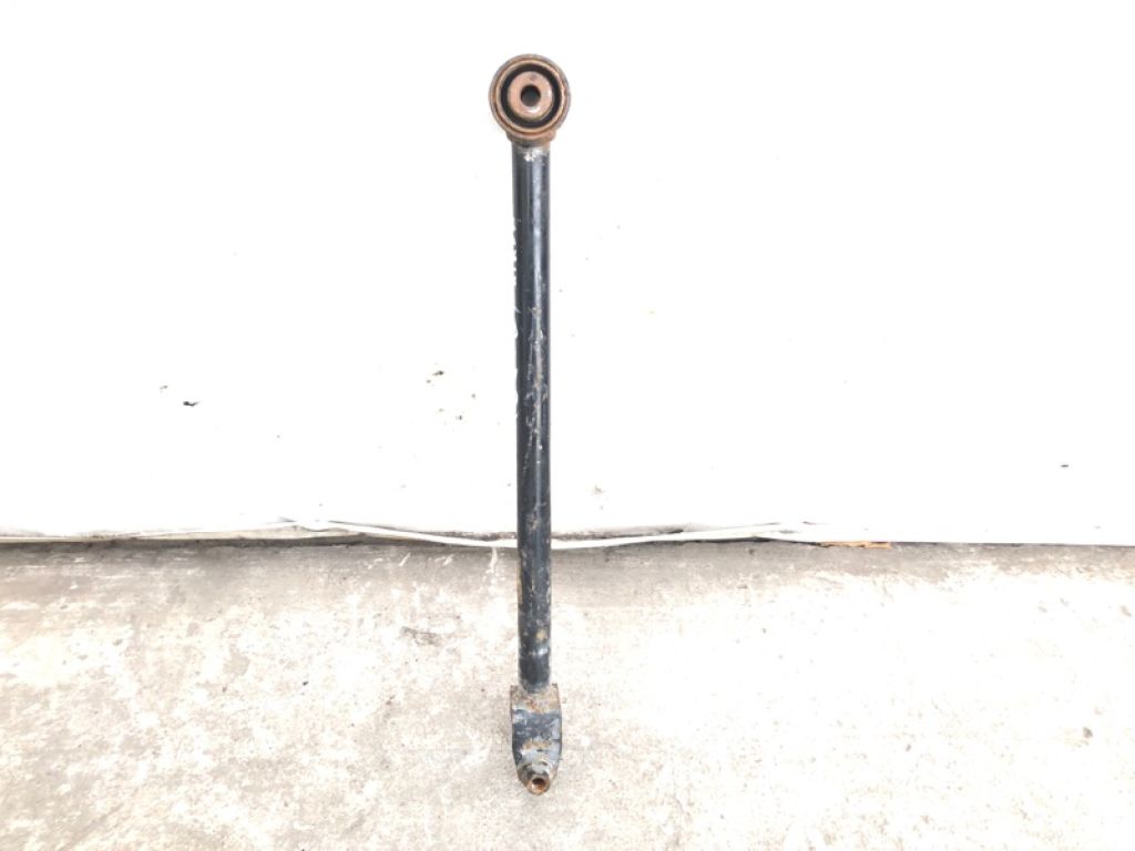 52370-TZ5-A90 | Важіль задньої підвіски нижній поперечний прав. ACURA MDX (YD3) 13-21 - Фото 2