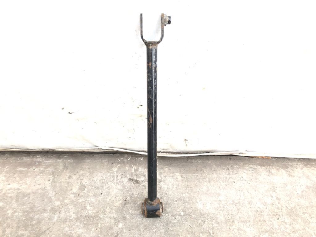 52370-TZ5-A90 | Важіль задньої підвіски нижній поперечний прав. ACURA MDX (YD3) 13-21 - Фото 3